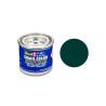 Noir-Vert Mat 40 - Peinture Revell Email
REVELL 32140