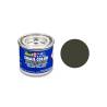Olive Jaunâtre Mat 42 - Peinture Revell Email
REVELL 32142