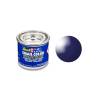 Gloss "Night Blue" (RAL 5022) Email Color - 14ml
REVELL 32154