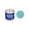 Matt "Light Green" (RAL 6027) Email Color - 14ml
REVELL 32155