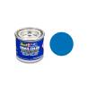 Bleu Mat 56 - Peinture Revell Email (RAL 5000)
REVELL 32156