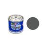 Matt "Olive Grey" (RAL 7010) Email Color - 14ml
REVELL 32166