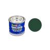 Matt "RAF Dark Green" Email Color Enamel - 14ml
REVELL 32168