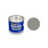 Matt "Stone Grey" (RAL 7030) Email Color - 14ml
REVELL 32175