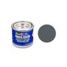 Gris Basalte Mat 77 - Peinture Revell Email (RAL 7012)
REVELL 32177
