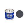 Matt "Tank Grey" (RAL 7024) Revell Email Color Enamel 14ml
REVELL 32178