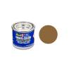 Terre Foncé Mat RAF 82 - Peinture Revell Email
REVELL 32182