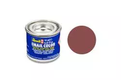 Rouille Mat 835 - Peinture Revell Email
REVELL 32183