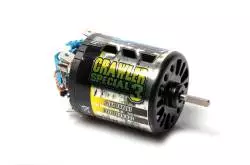 Moteur LRP Crawler Special 3 - 57501