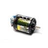 Moteur LRP Crawler Special 3 - 57501