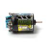 LRP Brushed Crawler Special 3 Motor
LRP 57501