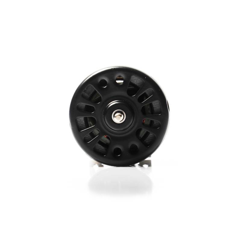 Moteur LRP Crawler Special 3 - 57501