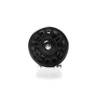 LRP Brushed Crawler Special 3 Motor
LRP 57501