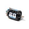 Motor LRP 80T - 57802