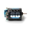 Moteur LRP 80T - 57802