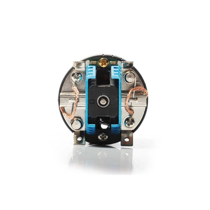 Moteur LRP 80T - 57802