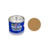 Ocre Mat 88 - Peinture Revell Email (RAL 1011)
Revell 32188
