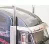 Camion RC Tamiya Knight Hauler 1/14 à monter et à peindre - 56314