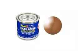 Bronze Métal 95 - Peinture Revell Email
REVELL 32195