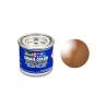 Metallic "Bronze" Email Color Enamel - 14ml
REVELL 32195