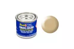 Beige Satiné 314 - Peinture Revell Email (RAL 1001)
REVELL 32314