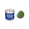 Silk "Fern Green" (RAL 6025) Revell Email Color Enamel 14ml
REVELL 32360