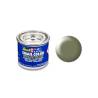 Gris Vert Satiné 362 - Peinture Revell Email (RAL 6013)
REVELL 32362