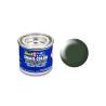 Vert Foncé Satiné 363 - Peinture Revell Email (RAL 6020)
REVELL 32363