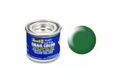 Vert Anglais Satiné 364 - Peinture Revell Email (RAL 6001)
REVELL 32364