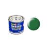 Vert Anglais Satiné 364 - Peinture Revell Email (RAL 6001)
REVELL 32364