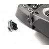 Slider with neutral return for TANDEM XE - FrSky 041002852506
