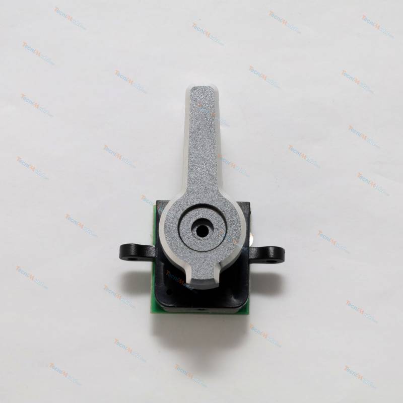 Slider avec retour au neutre pour TANDEM XE - FrSky 041002852506