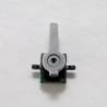 Slider avec retour au neutre pour TANDEM XE - FrSky 041002852506