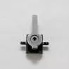 Slider with neutral return for TANDEM XE - FrSky 041002852506