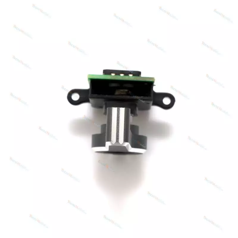 Slider avec retour au neutre pour TANDEM XE - FrSky 041002852506