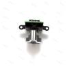 Slider avec retour au neutre pour TANDEM XE - FrSky 041002852506