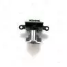Slider with neutral return for TANDEM XE - FrSky 041002852506
