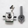 Slider avec retour au neutre pour TANDEM XE - FrSky 041002852506