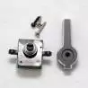 Slider with neutral return for TANDEM XE - FrSky 041002852506