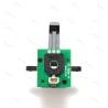 Slider avec retour au neutre pour TANDEM XE - FrSky 041002852506