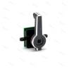 Slider avec retour au neutre pour TANDEM XE - FrSky 041002852506