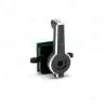 Slider with neutral return for TANDEM XE - FrSky 041002852506