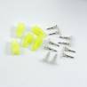 5 mini Tamiya female connectors - UR46103