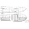 Plan MRB Ariston Riva 1968 1/5
MRB-PL-2008