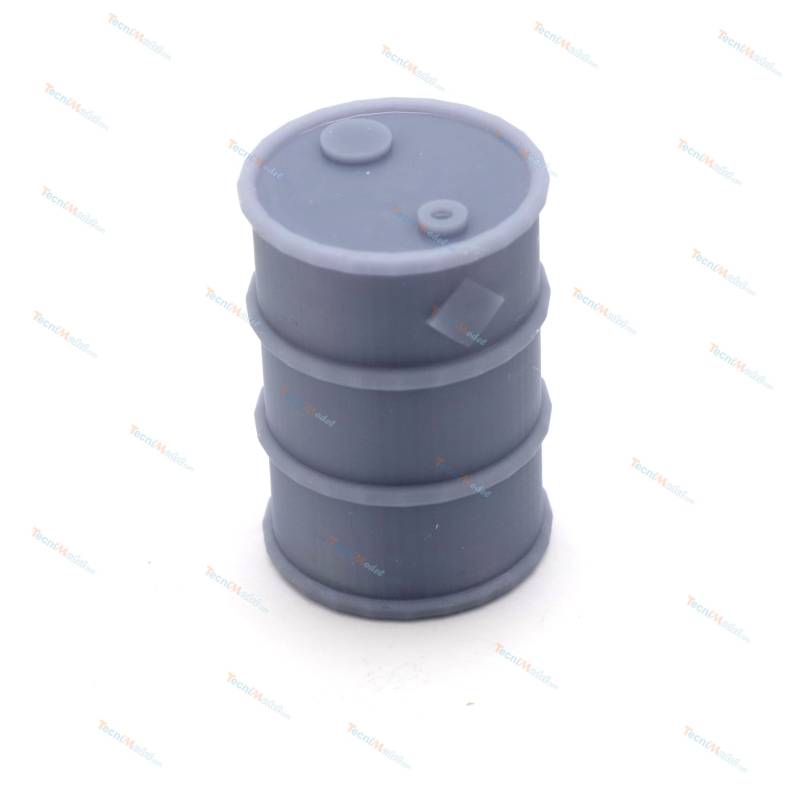 1 Fut 200L échelle 1/50 17.5mm - ACPL0086