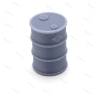 1 Fut 200L échelle 1/50 17.5mm - ACPL0086