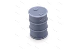 1 Fut 200L scale 1/35 23.5mm - ACPL0087