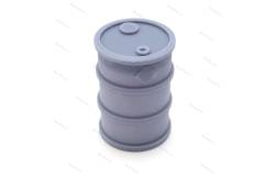 1 Barrel scale 1/20 41.5mm - ACPL0089