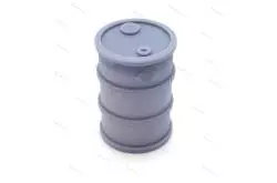 1 Fut 200L échelle 1/20 41.5mm - ACPL0089