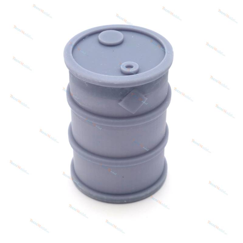 1 Fut 200L échelle 1/20 41.5mm - ACPL0089